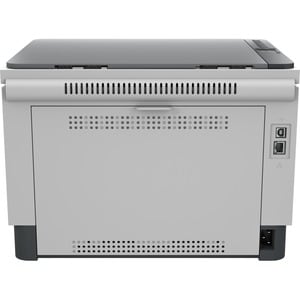 Impresora Láser Multifunción HP LaserJet 2604dw - Para Papel para imprimir sencillo