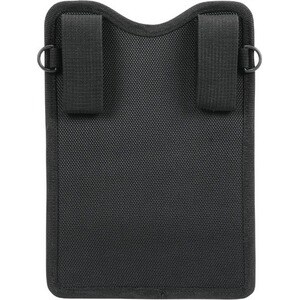 HOLSTER S TABLET 6IN WITH BELT V2 FRONT POCKET BELT STRAP 25MM