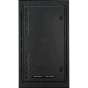 LG 49XE4F-M Digital Signage Display - 49" LCD - 1920 x 1080 - Direct LED - 4000 Nit - 1080p - HDMI - USB - SerialEthernet 