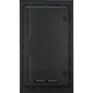 LG 55XE4F-M Digital Signage Display - 55" LCD - 1920 x 1080 - Direct LED - 4000 Nit - 1080p - HDMI - USB - SerialEthernet 