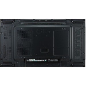 LG 55VSH7J-H 55'' 700 nits FHD 0.44mm Even Bezel Video Wall - 55" LCD - 1920 x 1080 - Direct LED - 700 Nit - 1080p - HDMI 