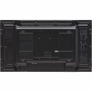 LG Slim Bezel 55VM5J-H Digital Signage Display - 55" LCD - In-plane Switching (IPS) Technology - 24 Hours/7 Days Operation