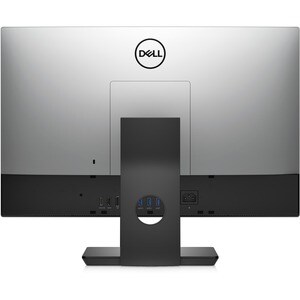 Dell OptiPlex 7000 7400 All-in-One Computer - Intel Core i5 12th Gen i5-12500 Hexa-core (6 Core) 3 GHz - 16 GB RAM DDR4 SD