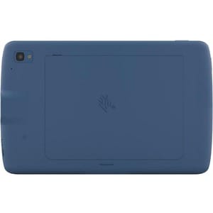 Zebra ET40-HC Robust Tablet - 25,7 cm (10,1 Zoll) WUXGA - Qualcomm Octa-Core - 64 GB - 64 GB - Android 11 - Dual-Core 2,20