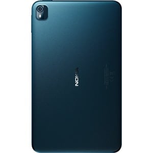 NOKIA T10 4GB/64GB LTE NORDIC BLUE