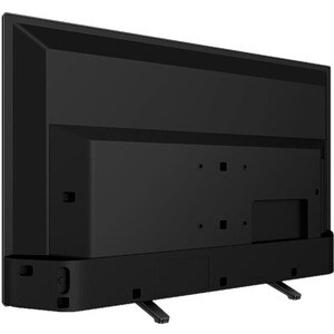 Sony W830K KD32W830K 31.5" Smart LED-LCD TV 2022 - HD Ready - Black - HDR10, HLG - Direct LED Backlight - Apple HomeKit, G