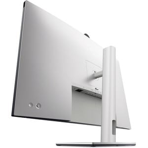 DELL ULTRASHARP 32 4K VIDEO CON U3223QZ 80CM (31.5IN