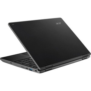 Acer TravelMate Spin B3 B311RN-32 TMB311RN-32-C1N7 29,5 cm (11,6 Zoll) Touchscreen Umrüstbar 2 in 1 Notebook - HD - Intel 