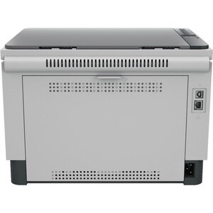 Impresora Láser Multifunción HP LaserJet 1602w Inalámbrico - Monocromo - Copiadora/Impresora/Escáner - 600 x 600 dpi Impre