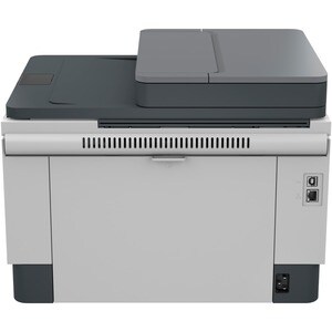 IMP LASERJET TANK MFC 2602SDW MFC 22PPM USB WIFI B/N