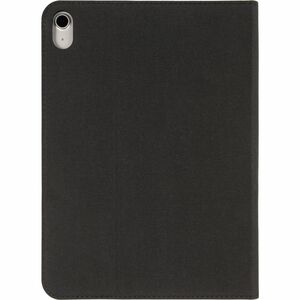 Telco Easy-Click 2.0 Carrying Case for 27.7 cm (10.9") Apple iPad (2022) iPad - Black - Damage Resistant - Polycarbonate, 