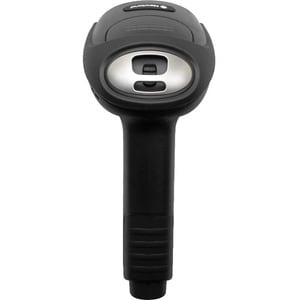 Newland HR52 Bonito Bluetooth - 230 mm Distância de digitalização - 1D, 2D - Laser - CMOS - Bluetooth - USB, Série - Supor