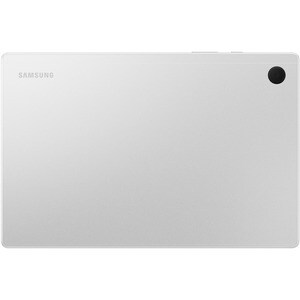Tableta Samsung Galaxy Tab A8 SM-X200 - 26.7cm (10.5") WUXGA - ARM Cortex A75 Dual-core (2 núcleos) 2GHz - 3GB RAM - 32GB 