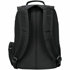 MOCHILA TARGUS CRV600