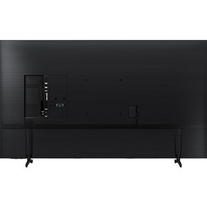 Samsung Premium HBU8000 HG50BU800EU 127 cm Smart LED-LCD TV - 4K UHDTV - Schwarz - HDR10+, HLG - LED Hintergrund-beleuchtu
