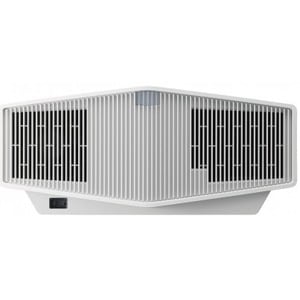 Sony VPL-XW5000, 2000 ANSI Lumen, 3LCD, UHD 4K (3840x2160), 1524 - 7620 mm (60 - 300"), Laser, 20000 h