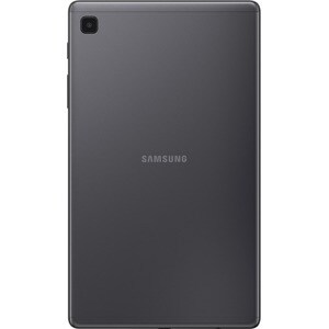Samsung Galaxy Tab A7 Lite SM-T220 Tablet - 8.7" WXGA+ - Octa-core (Cortex A53 Quad-core (4 Core) 2.30 GHz + Cortex A53 Qu