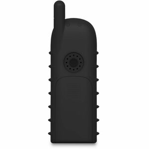 EnGenius DuraFon Roam-Walkie Handset - Cordless - RF - 6 Hour Battery Talk Time