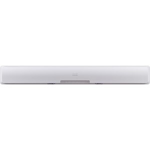 Cisco Video Conferencing Camera - 60 fps - HDMI - 1920 x 1080 Video - CMOS Sensor - Auto-focus - 5x Digital Zoom - Microph