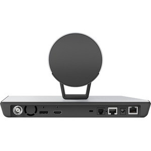 TELEPRESENCE PRECISION 60 CAMERA SPARE
