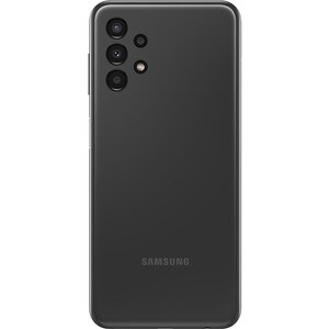 Smartphone Samsung Galaxy A13 SM-A137F/DSN 32 GB - 4G - 16,8 cm (6,6") TFT LCD Full HD Plus 1080 x 2408 - Octa-core (8 núc