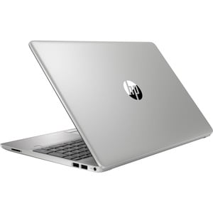 HP 255 G9 39.6 cm (15.6") Notebook - Full HD - 1920 x 1080 - AMD 5625U Hexa-core (6 Core) - 8 GB Total RAM - 512 GB SSD - 
