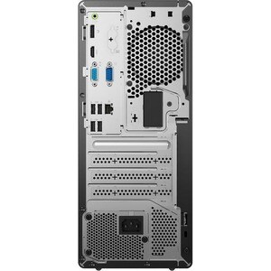 Desktop Computer Lenovo ThinkCentre neo 50t Gen 3 11SE004KIX - Intel Core i7 12° Gen i7-12700 Dodeca core (12 Core) 2,10 G