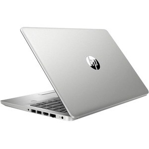 HP 246 G9 35.6 cm (14") 笔记本电脑 - Intel Core i5 12th Gen i5-1240P - 16 GB - 512 GB SSD - Intel 芯片