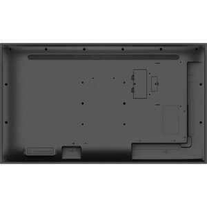 iiyama ProLite T5562AS-B1 55 Zoll Class LCD-Touchscreen-Monitor - 16:9 Format - 8 ms Reaktionszeit - 138,7 cm (54,6 Zoll) 
