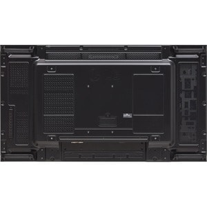 MON PROFISSIONAL LG 55VM5J-H VIDEO WALL 55IN 1.8MM 24/7