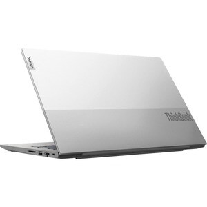 Lenovo ThinkBook 14 G4 IAP 21DH000NSP 35.6 cm (14") Notebook - Full HD - 1920 x 1080 - Intel Core i7 12th Gen i7-1255U Dec