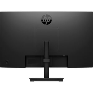 HP P24h G5 24" Class Full HD LCD Monitor - 16:9 - 60.5 cm (23.8") Viewable - In-plane Switching (IPS) Technology - 1920 x 