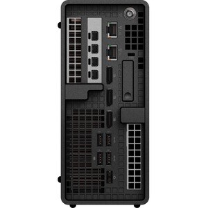 Lenovo ThinkStation P360 Ultra 30G1001XAU Workstation - 1 x Intel Core i7 Dodeca-core (12 Core) i7-12700 12th Gen 2.10 GHz