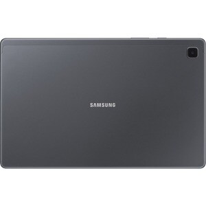 Tablet Samsung Galaxy Tab A7 SM-T503 - 26,4 cm (10,4") WUXGA+ - Octa-core 2 GHz 1,80 GHz) - 3 GB RAM - 32 GB SSD - Android