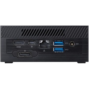 PN41-S1-SYSF441PXFD  11TH GEN 6W CPU WIFI 6 1 X 2.5 HDD+1 NCNR