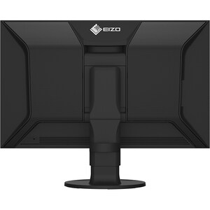 EIZO ColorEdge CG2700S. Anzeigegrösse (Diagonal): 68,6 cm (27"), Auflösung: 2560 x 1440 Pixel, HD type: Wide Quad HD, Disp