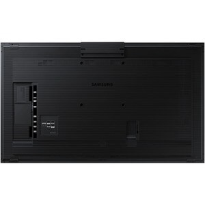LCD Ecrans à affichages dynamiques Samsung QM55B-T 1386,84 mm - Energy Star - Écran tactile Cortex A72 1,70 GHz - 3840 x 2
