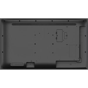 Écran tactile LCD iiyama ProLite T4362AS-B1 43" Class - 16:9 8 ms - 108 cm (42,5") Viewable - Dalle à Technologie Capaciti