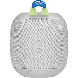 ULTIMATE EARS WONDERBOOM 3 - JOYOUS BRIGHTS - N/A - EMEA