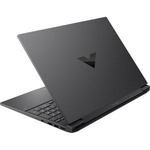 HP Victus 15-fa0000 15-fa0015TX 39.6 cm (15.6") 游戏笔记本 - Full HD - Intel Core i5 12th Gen i5-12450H - 16 GB - 512 GB SSD - 