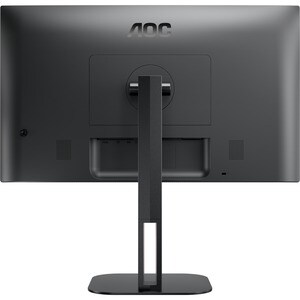 AOC MONITOR IPS 27IN 16:9 FHD 75HZ 1XHMDI 1XDP 3WX2