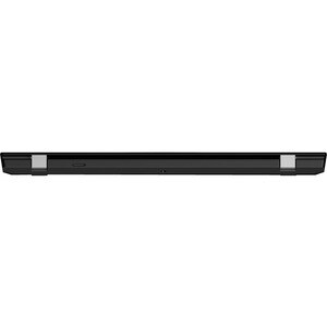 Lenovo ThinkPad P15v Gen 3 21D80029AU 15.6" Mobile Workstation - Full HD - 1920 x 1080 - Intel Core i7 12th Gen i7-12800H 