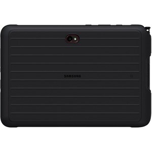 Samsung Galaxy Tab Active4 Pro Rugged Tablet - 10.1" WUXGA - Qualcomm SM7325 Snapdragon 778G 5G Octa-core - 6 GB - 128 GB 