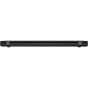 Lenovo ThinkPad P14s Gen 3 21J5000UUS 14" Mobile Workstation - WUXGA - AMD Ryzen 5 PRO 6650U - 32 GB - 1 TB SSD - English 