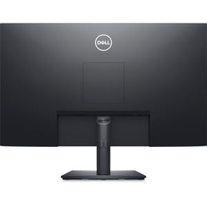 UPDATE Dell E2423H 23.8" Full HD LED LCD Monitor - 16:9 - 24" Class - Vertical Alignment (VA) - 1920 x 1080 - 16.7 Million