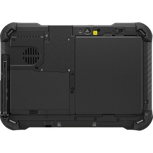 Tablette Panasonic TOUGHBOOK FZ-G2 Durci - 25,7 cm (10,1") WUXGA - Core i5 10ème génération i5-10310U Quad-core (4 cœurs) 