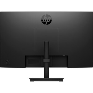 HP P24h G5 24" Class Full HD LCD Monitor - 16:9 - 23.8" Viewable - In-plane Switching (IPS) Technology - 1920 x 1080 - 250