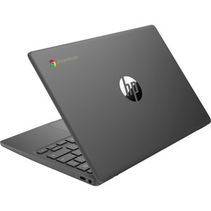 Chromebook 11a-na0500MU