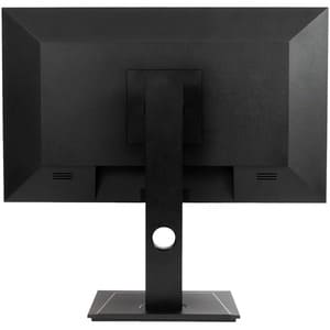 AG Neovo DW2701 27 Zoll Class WQHD LCD-Monitor - 16:9 Format - 68,6 cm (27 Zoll) Viewable - IPS-Technologie (In-Plane-Swit