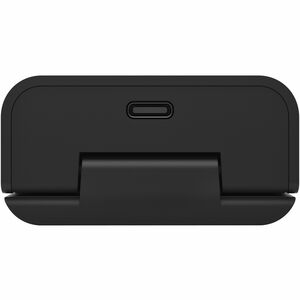 EPOS EXPAND VISION 1 - Videokonferenz-Kamera - Schwarz - USB-Typ C - Mikrofon - Bildschirm, Monitor